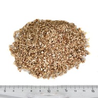Záhradnícky vermikulit FINE Substrát 1-3mm 10L Záhradnícky vermikulit FINE Substrát 1-3mm 10L