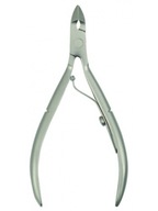 INTER VION PREMIUM CLIPER 6mm 499380 INTER VION PREMIUM CLIPER 6mm 499380
