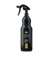 ADBL Interiér WOW LE Dressing for Plastics 1 liter ADBL Interiér WOW LE Dressing for Plastics 1 liter