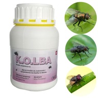 Flaška proti hmyzu Fly Control 500 ml Flaška proti hmyzu Fly Control 500 ml