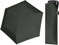 Dopplerovský dáždnik MINI SLIM CARBONSTEEL 5 rokov VZORKY Dopplerovský dáždnik MINI SLIM CARBONSTEEL 5 rokov VZORKY