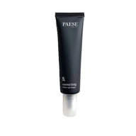 Correcting Make-Up Base korekčná báza pod make-up Correcting Make-Up Base korekčná báza pod make-up