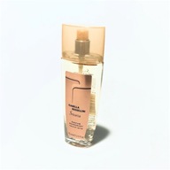 ISABELLA ROSSELLINI STORIA 75ML PDNS MEGA UNIKÁTNY! ISABELLA ROSSELLINI STORIA 75ML PDNS MEGA UNIKÁTNY!