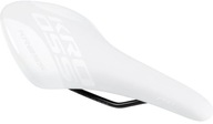 Sedlo Kross ecorace pro p1.1, biele Sedlo Kross ecorace pro p1.1, biele