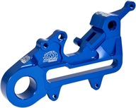 Moto-Master 220 mm adaptér na zadný brzdový strmeň Moto-Master 220 mm adaptér na zadný brzdový strmeň