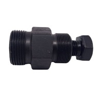 MAGNETOVÝ SŤAHOVAČ KOLIES M25xP1,5 / M22xP1,0 MAGNETOVÝ SŤAHOVAČ KOLIES M25xP1,5 / M22xP1,0