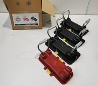 Jakob Rope Systems HBLS set 3+1 54402310 Jakob Rope Systems HBLS set 3+1 54402310
