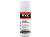 Aktivátor EXO PRO Urýchľovač lepidiel Zrýchli