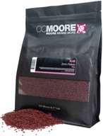 PELETA CC MOORE KRILL PELLETS 2mm 1kg PELETA CC MOORE KRILL PELLETS 2mm 1kg