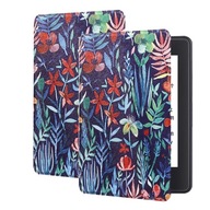 PUZDRO NA KINDLE PAPERWHITE 4 PUZDRO SLIMCASE PUZDRO NA KINDLE PAPERWHITE 4 PUZDRO SLIMCASE