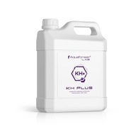 AQUAFOREST KHPLUS LAB 2L Uhličitanové ionty AQUAFOREST KHPLUS LAB 2L Uhličitanové ionty