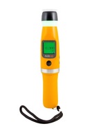 ALCOLIFE F7 alkohol tester + kalibrácia ALCOLIFE F7 alkohol tester + kalibrácia