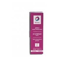 TOTAL STATERMIC XHT 800g 4ks