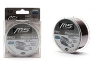 MS RANGE PRO LS FEEDER LINE 300m-0,28mm MS RANGE PRO LS FEEDER LINE 300m-0,28mm