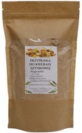 ŠUNKA KLOBÁS KORENIE 1KG Aromatické ŠUNKA KLOBÁS KORENIE 1KG Aromatické