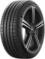 4x letné pneumatiky 225/45R17 Michelin PILOT SPORT 5