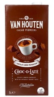 Čokoláda na pitie Choc-o-Late 1L Van Houten Čokoláda na pitie Choc-o-Late 1L Van Houten