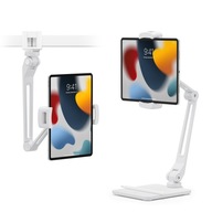 TWELVE SOUTH HoverBar Duo Stand Držiak na iPad TWELVE SOUTH HoverBar Duo Stand Držiak na iPad