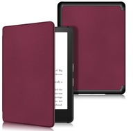 SMART SLIM POUZDRO pre AMAZON KINDLE PAPERWHITE 5 V SMART SLIM POUZDRO pre AMAZON KINDLE PAPERWHITE 5 V
