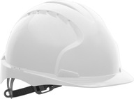 Prilba vyrobená z HDPE JSP EVO3 Prilba vyrobená z HDPE JSP EVO3
