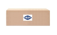Páčka spojky (labka) SASIC 5400002 Páčka spojky (labka) SASIC 5400002