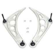 2 OVLÁDACIE RAMENA predné ľavé pravé BMW 3 (E46), Z4 (E85)