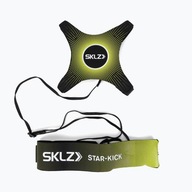 Futbalový tréner SKLZ Star-Kick - 212692