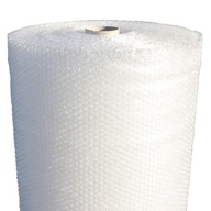 75 cm ochranná bublinková fólia SILNÁ 75 cm ochranná bublinková fólia SILNÁ