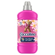 Coccolino Creations Tiare Flower Red Fruits aviváž 1,275L Coccolino Creations Tiare Flower Red Fruits aviváž 1,275L