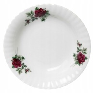 B826 HLOUBÝ TANIER 22,5 IWONA CHODZIEŻ PORCELÁN B826 HLOUBÝ TANIER 22,5 IWONA CHODZIEŻ PORCELÁN