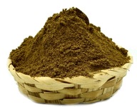 RÍMSKY KMÍN, MLETÝ PREMIUM od NATURINI 1KG RÍMSKY KMÍN, MLETÝ PREMIUM od NATURINI 1KG