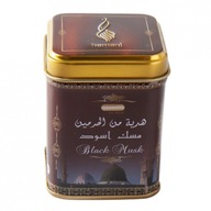 ARABSKÝ PARFUME CUB BLACK MUSK 25G. ARABSKÝ PARFUME CUB BLACK MUSK 25G.