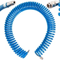 HADICE VZDUCH HADICE HADICE 8x12mm 20m ZAP HADICE VZDUCH HADICE HADICE 8x12mm 20m ZAP