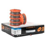 TJEP ULTRA GRIP viazací drôt 20 ks TJEP ULTRA GRIP viazací drôt 20 ks