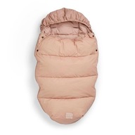Elodie Details – páperový fusak Blushing Pink Elodie Details – páperový fusak Blushing Pink