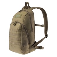 MAGNUM TACTICAL BACKPACK H2O BUCKET KAMEL 15L záv