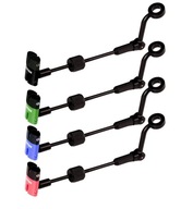 ZFish ZFX Mini - swinger (modrý) ZFish ZFX Mini - swinger (modrý)