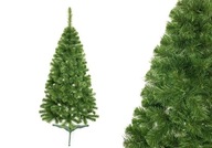Umelý vianočný stromček Borovica 150cm Natural + Stojan