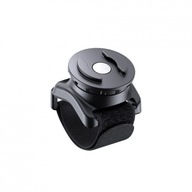 SP CONNECT UNIVERSAL MOUNTA SPC+ BLACK OS SP CONNECT UNIVERSAL MOUNTA SPC+ BLACK OS