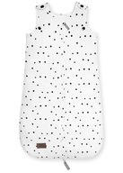 RASTÚCI SPACÍ VAK 2,5 TOG 0-24 M SLEEPEE RASTÚCI SPACÍ VAK 2,5 TOG 0-24 M SLEEPEE