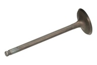 ProX Steel výfukový ventil CRF 150 F 06-16 CG150 ProX Steel výfukový ventil CRF 150 F 06-16 CG150