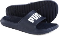 DIVECAT V2 LITE POOL FLOPS PUMA 43 DIVECAT V2 LITE POOL FLOPS PUMA 43
