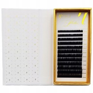 L Lashes LC 0,07 Mix Noble Lashes L Lashes LC 0,07 Mix Noble Lashes