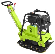 OVERITEĽNÝ KOMPAKTOR Zips ZI-RPE160C 180KG!!! OVERITEĽNÝ KOMPAKTOR Zips ZI-RPE160C 180KG!!!