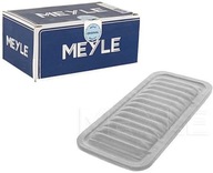 VZDUCHOVÝ FILTER MEYLE 30-12 321 0002 VZDUCHOVÝ FILTER MEYLE 30-12 321 0002