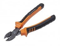 RYBÁRSKE KLIEŠTE, CRIMPER 22,5CM SAVAGE PREVOD RYBÁRSKE KLIEŠTE, CRIMPER 22,5CM SAVAGE PREVOD