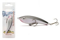 WOBLER BEZPRUHÝ GLOOG HERMES 7cm - PO WOBLER BEZPRUHÝ GLOOG HERMES 7cm - PO