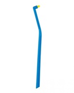 CURAPROX CS 1006 Single 6mm - jednozväzková kefa CURAPROX CS 1006 Single 6mm - jednozväzková kefa