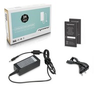 Napájací zdroj pre Acer Chromebook R11 C738T-C44Z Napájací zdroj pre Acer Chromebook R11 C738T-C44Z