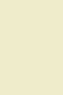 Lessebo papier 240g Ivory ecru - 100A4 Lessebo papier 240g Ivory ecru - 100A4